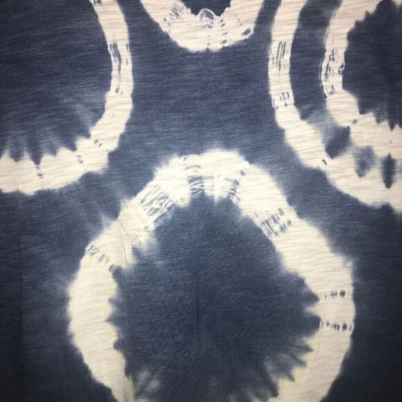 Amerikan Able Women’s Shirt Dress - Picture 2 of 5